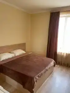 For Family & Friends Guesthouse - 92