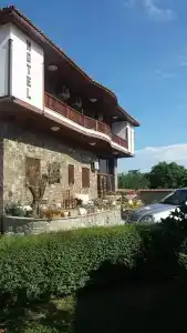 Kaceli - 0