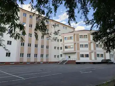 Купавна - 2
