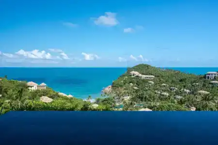 Banyan Tree Samui - Sha Extra Plus - 94