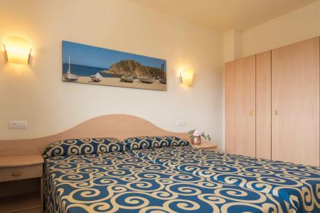 Royal Sun Family Suites 4Sup #htopFun - 13