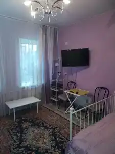 Дом на Садовой 103 - 5