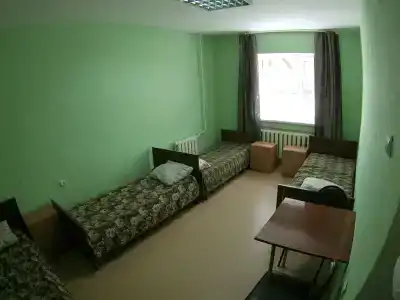 Анри - 7