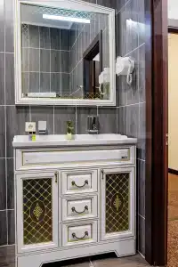 ЖанаОтель - 14