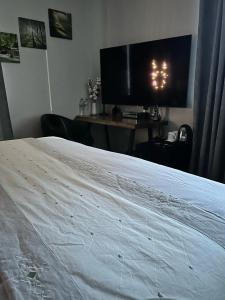 Эко Стиль - 42