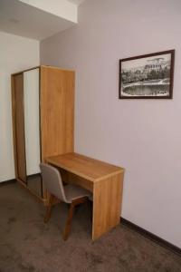 Moscow Boutique - 25