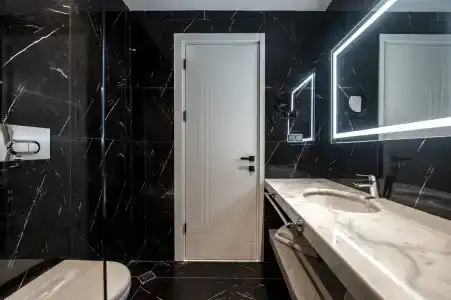 The Grandeur - 46