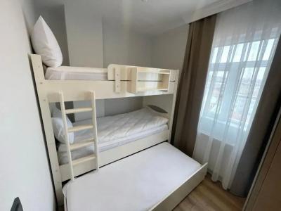 BayMari Suites City Life - 52