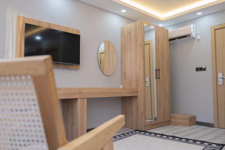 Waltons Galata - 74