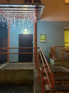 Флэтком - 10