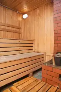 Рахат - 6