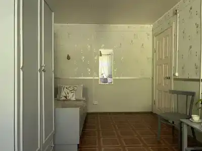 Свободное Время - 54