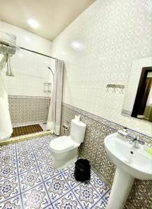 Zahid Inn - 19