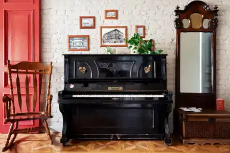 Метрополис - 11