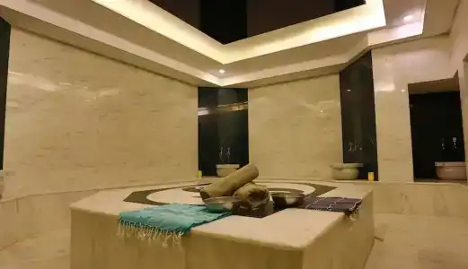 Azuu Boutique - 7