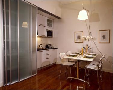Residence Hilda - 8