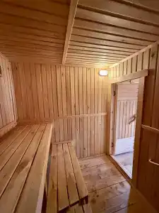 Частный дом - 24