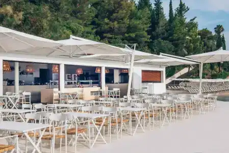Iberostar Herceg Novi - 39