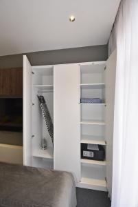 Avenue ApartHotel - 66