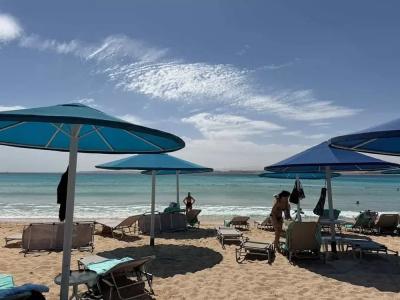Veranda Sahl Hasheesh - 24