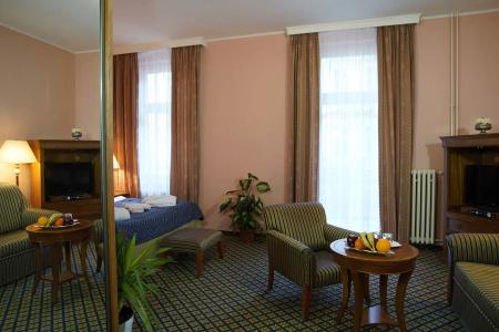 Spa Lauretta - 54