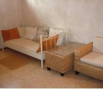 Загородная Усадьба - 38