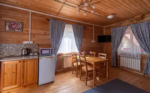 Ателика Улиткино - 142