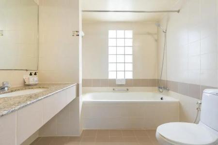 Sunshine & Residences - Sha Plus - 56