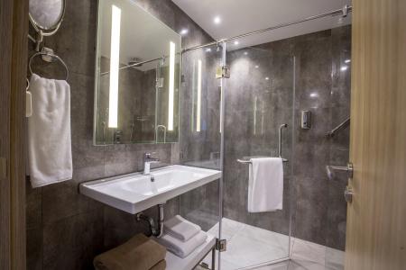 Woovo Phuket Patong - Sha Extra Plus - 5