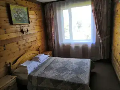 Горнолыжный клуб Леонида Тягачева - 23