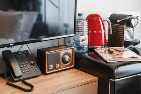 Изовела - 148