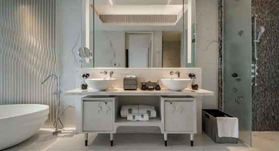 Banyan Tree Krabi - Sha Extra Plus - 4