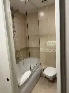 Luxury Adriatik & Spa - 77