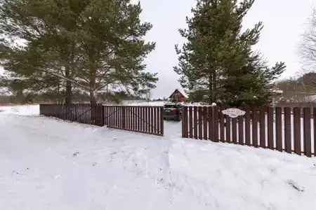 Гостевой дом - 5