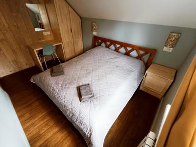 Кызыл-Котёк - 113