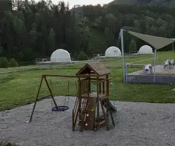 Koksa Camp - 9