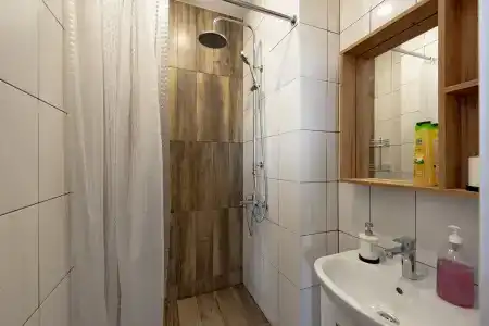 Феникс - 4