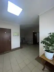 ГосударЪ - 7