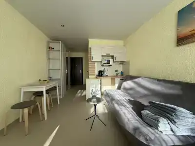 Белый песок - 6