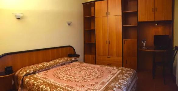 Albergo Il Picchio - 49