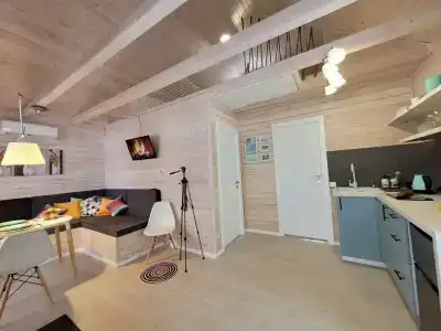 Тиффани - 13