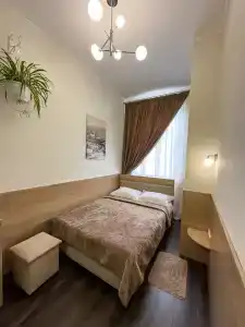 Белая Дача - 31