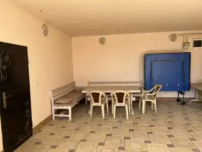 Дом для отпуска  - 2