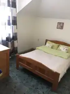 Homey Hostel - 28