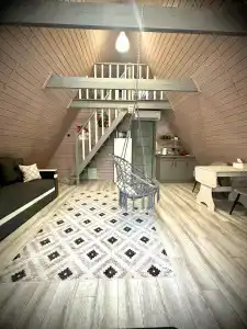 Три лисы - 31