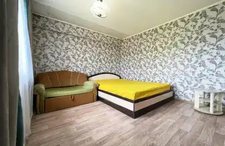 Добрые Сутки - 13