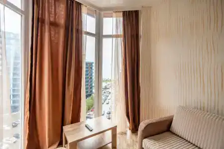 Batumi Inn - 5