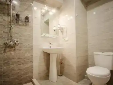 Toma's House - 21