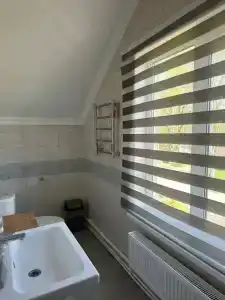 Эко-зона - 54