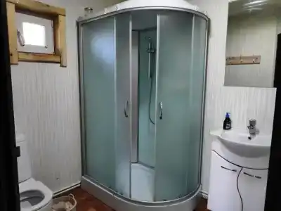 Баюта Алтай - 41